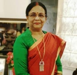 फिर विवाद की स्थिति: पालिका कर्मचारी का कॉलेज में स्थानांतरण