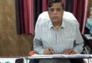 नियमित टीकाकरण आर0आई0 में, शामिल होगी निमोनिया की वैक्सीन -सी.एम.ओ नियमित टीकाकरण आर0आई0 में, शामिल होगी निमोनिया की वैक्सीन -सी.एम.ओ