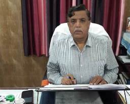 लोगों को सुरक्षित बनाने का हरसंभव प्रयास: बिना प्रदूषण की दीपावली मनायें- डॉ. प्रवीण चोपड़ा