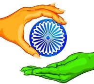 चीन को खामियाजा : भारत में फैक्टरियां लगाएंगी मोबाइल कंपनियां,करीब 1.5 अरब डॉलर का निवेश किए जाने की उम्मीद