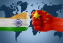 भारत और चीन के बीच दौलत बेग ओल्डी में मेजर जनरल स्तर की वार्ता