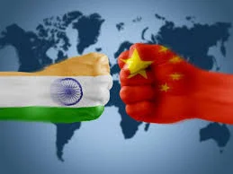 वीडियो में दिख रही चीजें प्रामाणिक नहीं- भारतीय सेना 5 China