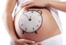 प्रसव की सही तिथि क्या है? कैसे पता चलेगा ?