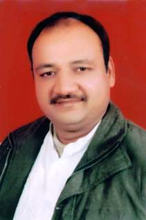 Praveen Min |