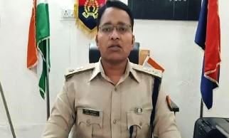 शामली : बुधवार देर रात दो युवतियों के शव खेत में मिलने से सनसनी