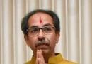 Uddhav |