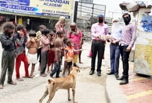 समाचार 6 6 Min 2 |