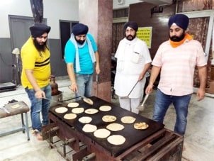 समाचार 7 7 Min 2 |