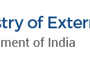 विदेश मंत्रालय ने गिलगित-बाल्टिस्तान में बौद्ध स्मारकों को तोड़े जाने की कड़ी निंदा की