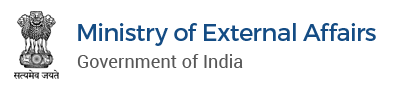 दोनों पक्षों के बीच कई स्तर की वार्ताओं का दौर जारी- विदेश मंत्रालय दोनों पक्षों के बीच कई स्तर की वार्ताओं का दौर जारी- विदेश मंत्रालय