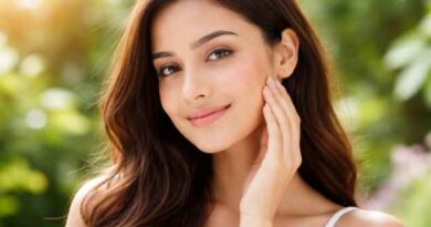 मुंहासों (Pimples) से हमेशा के लिए कैसे पाएँ छुटकारा: कारण, प्रकार, होम्योपैथिक उपचार और घरेलू उपायों की पूरी जानकारी-Remove Acne Naturally