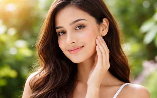 मुंहासों (Pimples) से हमेशा के लिए कैसे पाएँ छुटकारा: कारण, प्रकार, होम्योपैथिक उपचार और घरेलू उपायों की पूरी जानकारी-Remove Acne Naturally मुंहासों (Pimples) से हमेशा के लिए कैसे पाएँ छुटकारा: कारण, प्रकार, होम्योपैथिक उपचार और घरेलू उपायों की पूरी जानकारी-Remove Acne Naturally