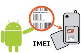 Vivo के खिलाफ मेरठ में धोखाधड़ी का मुकदमा दर्ज,Imei 1: चल रहे है 13 हज़ार फोन 2 Imei |