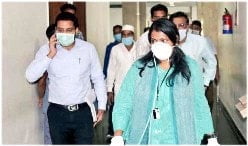 समाचार 3 5 Min |