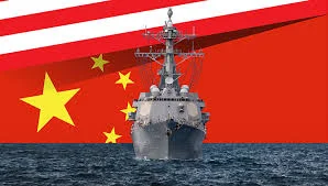China: Xi Jinping ने दिया सैन्य उपकरणों के युद्ध परीक्षण का आदेश, मलों के लिए अपनी तैयारी बढ़ा रहा है China 9 China