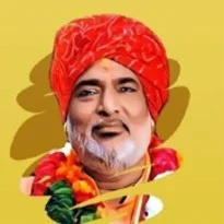 सुरेन्द्र नाथ अवधूत