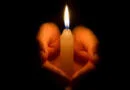 Sad Demise