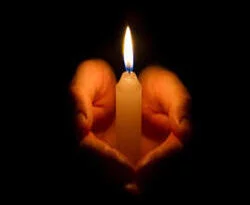 Mahakumbh मेले में भगदड़ में पुलिस अधिकारी की मौत, 30 लोगों की जान गई 6 Sad Demise
