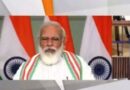 राष्ट्र निर्माण में शिक्षकों के योगदान की सराहना,देश सदैव उनका आभारी: प्रधानमंत्री नरेंद्र मोदी