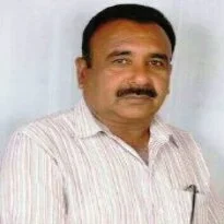Up Elections: मुस्लिम अब नहीं रह गया निर्णायक, जेहादी एजेंडा बिल्कुल साफ मोदी व योगी को हराना हैं- प्रमोद त्यागी 2 प्रमोद त्यागी