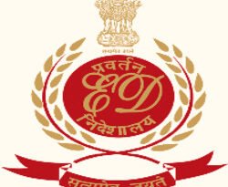 Hongkong में संपत्ति बनाने वाले अग्रवाल ब्रदर्स पर बड़ी कार्रवाई