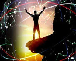 लहसुन को तकिये के नीचे रखकर सोने से कौन-कौन से फायदे होते हैं?