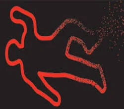 सोनीपत के बेटे की Netherlands में दर्दनाक मौत, 25 लाख का कर्ज लेकर गया था विदेश, अब शव भी वतन लौटाने को तरस रहा परिवार सोनीपत के बेटे की Netherlands में दर्दनाक मौत, 25 लाख का कर्ज लेकर गया था विदेश, अब शव भी वतन लौटाने को तरस रहा परिवार