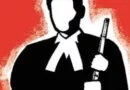 Advocate
