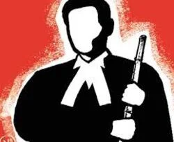 Advocate
