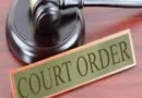 High Court