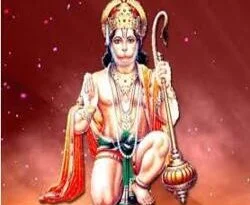 मंगलवार व्रत विधि, कथा और महात्म्य 7 Images 1 1 |