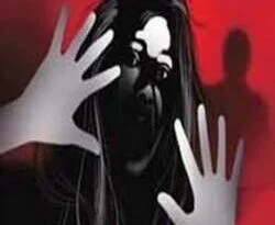 Lucknow गैंगरेप केस: इंस्टाग्राम फ्रेंड बना ‘हैवान’, 13 वर्षीय छात्रा को होटल में दो दिन बंधक; दो गिरफ्तार, मुख्य आरोपी फरार—Pocso के तहत सख्त धाराएं 🔥 4 Rape