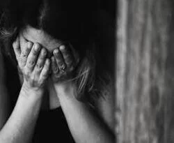 तितावी: तमंचे के बल पर आतंकित कर भाभी से किया दुष्कर्म 2 Insanity 1 |
