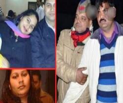 рд╣рд╡рд╕ рдореЗрдВ рдЕрдВрдзреА рдХрд▓рдпреБрдЧреА рдорд╛рдВ рдиреЗ рди рдмрдЪреНрдЪреЗ рдХреЛ рдЫреЛреЬрд╛ рди рдкрддрд┐ рдХреЛ: рдирд╛рдЬрд╛рдпрдЬ рд░рд┐рд╢реНрддреЗ рдХреА рднреЗрдВрдЯ рдЪреЭреЗ рдкрддрд┐ рд╡ рдмрдЪреНрдЪрд╛ рд╣рд╡рд╕ рдореЗрдВ рдЕрдВрдзреА рдХрд▓рдпреБрдЧреА рдорд╛рдВ рдиреЗ рди рдмрдЪреНрдЪреЗ рдХреЛ рдЫреЛреЬрд╛ рди рдкрддрд┐ рдХреЛ: рдирд╛рдЬрд╛рдпрдЬ рд░рд┐рд╢реНрддреЗ рдХреА рднреЗрдВрдЯ рдЪреЭреЗ рдкрддрд┐ рд╡ рдмрдЪреНрдЪрд╛