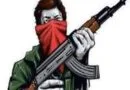 Terror
