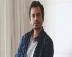 मुजफ्फरनगर में Nawazuddin Siddiqui का बड़ा निवेश! पैतृक गांव बुढ़ाना में खरीदी 55 बीघा जमीन, करोड़ों की डील से चर्चा तेज
