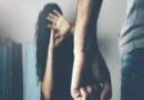 Molest