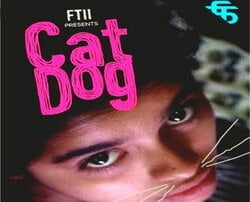 भारतीय फिल्म ‘कैटडॉग’ को Cannes 2020 में मिला इस कैटेगरी में पहला अवॉर्ड