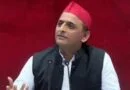 Akhilesh Yadav Dalit Outreach: 2027 चुनाव से पहले बादलपुर पहुंचकर मायावती के गढ़ में सपा की बड़ी सियासी चाल