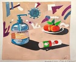 भारत में फिर मचा कोरोना का कहर?-महाराष्ट्र, यूपी और राजस्थान में Covid केसों में जबरदस्त उछाल, स्वास्थ्य विभाग अलर्ट