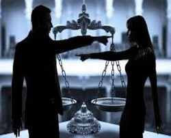 पांच साल तक शारीरिक सम्बन्ध बनाता रहा: युवती ने लगाई डीएनए जांच की गुहार 3 Rape