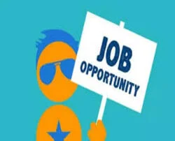 Apply Now: ऑनलाइन रोजगार मेले का आयोजन 24 May को 14 Job
