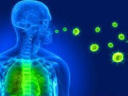 कौन कहता है होम्योपैथी में खांसी का सटीक इलाज नहीं है?