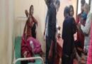 Kushinagar 1 |