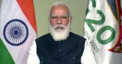 Modi