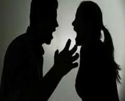 घर में झगड़ा होने के कारण है यह वास्तु दोष, जानिये कैसे बचें इनसे? 1 Fight