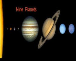 Business पर ग्रहों का प्रभाव: ग्रहों से जानिए कोन सा बिजनेस करना शुभ?