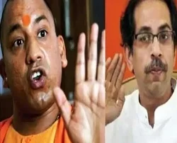 Yogi