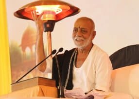 बड़ा ही रंगीन रहा ये साल क्योंकि हर किसी ने अपना रंग दिखा दिया बड़ा ही रंगीन रहा ये साल क्योंकि हर किसी ने अपना रंग दिखा दिया