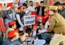 Barabanki |